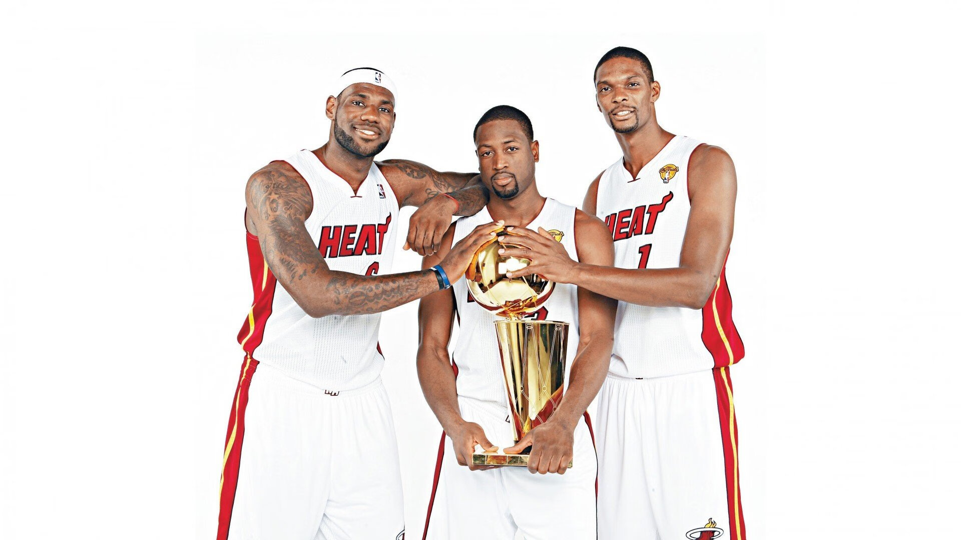 2025英雄联盟总决赛冠亚军决赛开赛在即 斗鱼将全程直播精彩赛况,2020年lol总决赛赛程