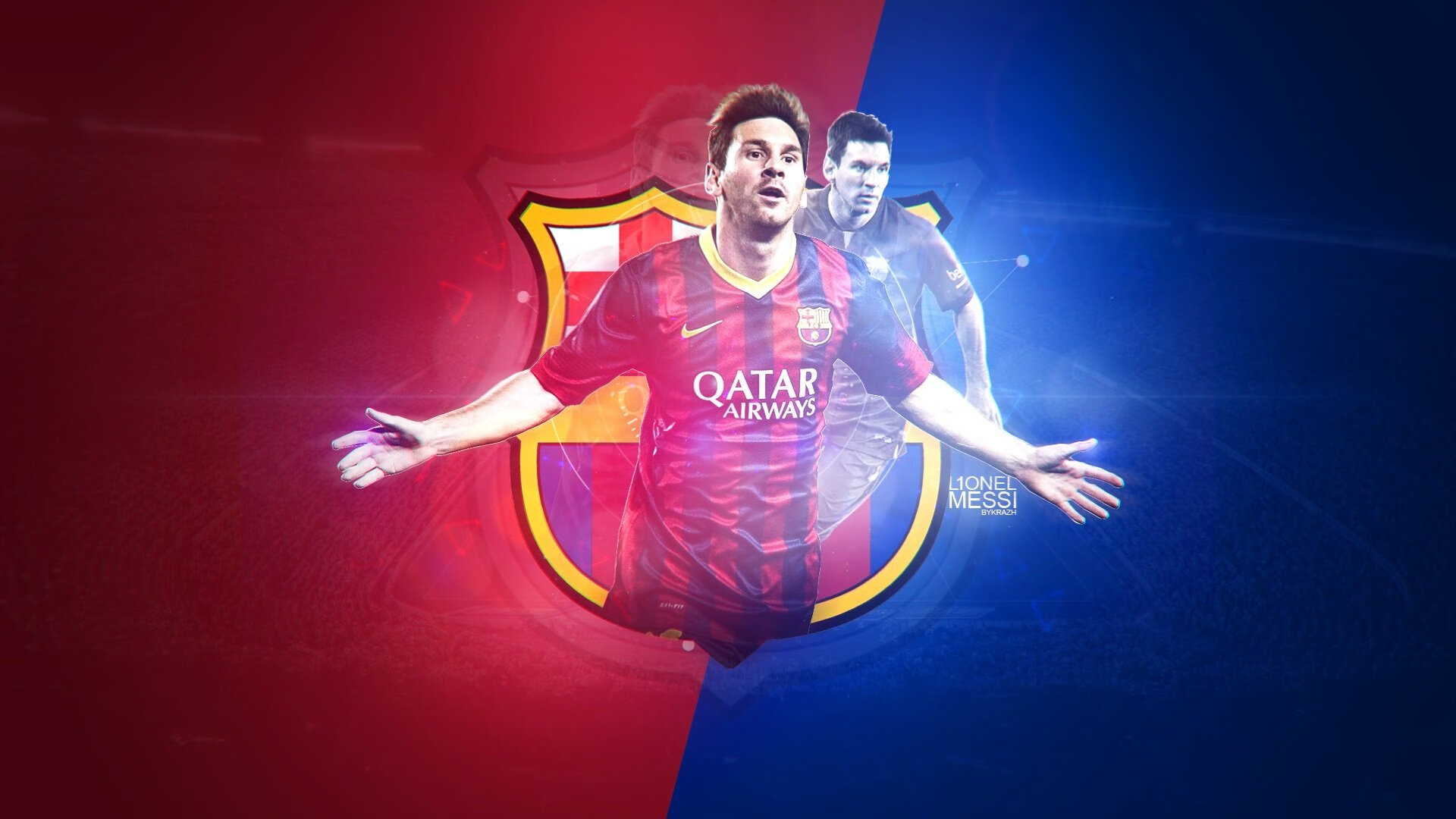 哈兰德当选全场最佳球员,哈兰德是哪个队的