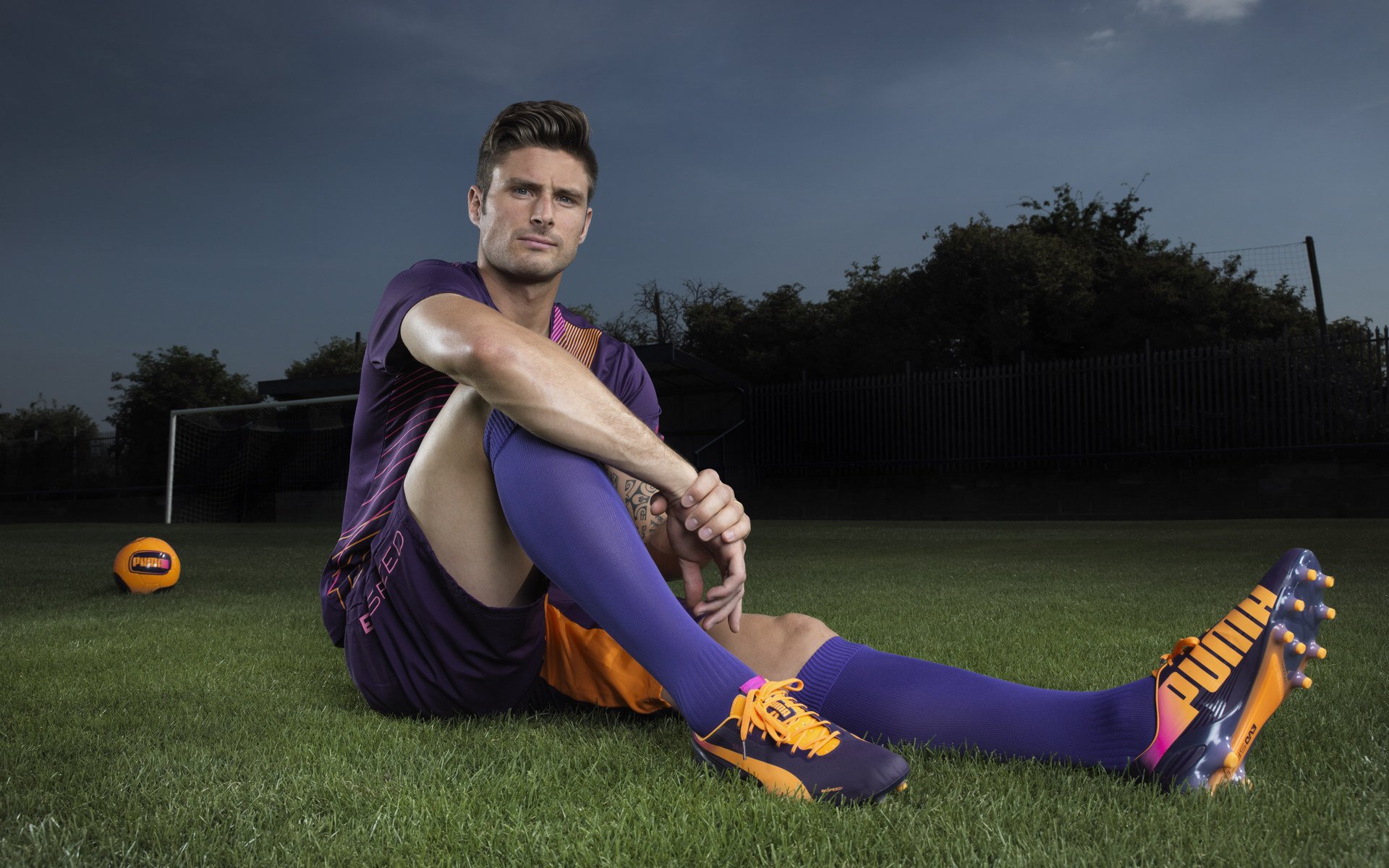 球队在训练中模拟对手战术取得良好效果，球队在训练中模拟对手战术取得良好效果的是