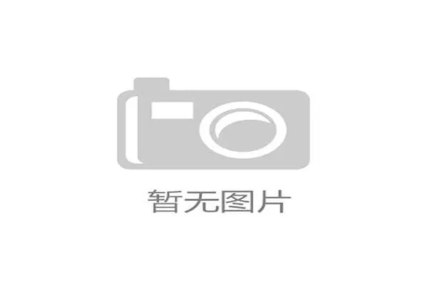 AI解说员：没有感情的机器，你接受吗？，没感情的机器什么意思