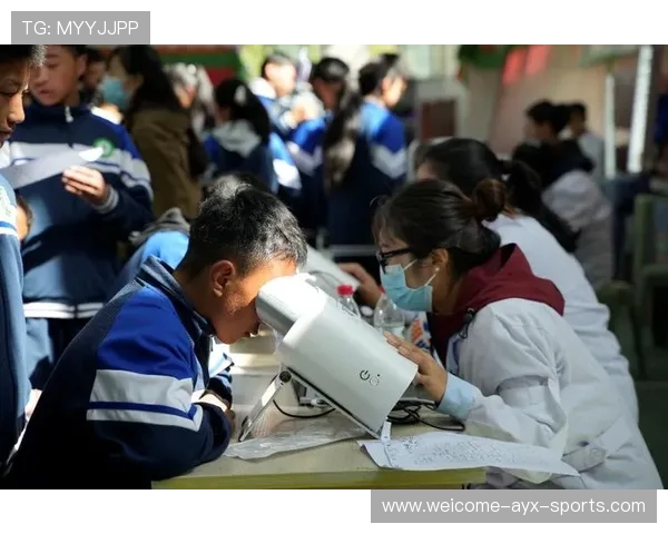 体育新闻中心聚焦高原低氧运动研究传播领域，人体高原低氧实验