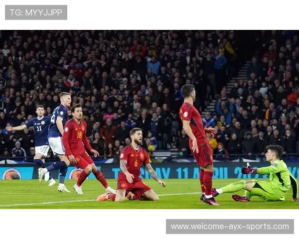 国家队连续胜利 打破多年对手不败纪录，国家队出手