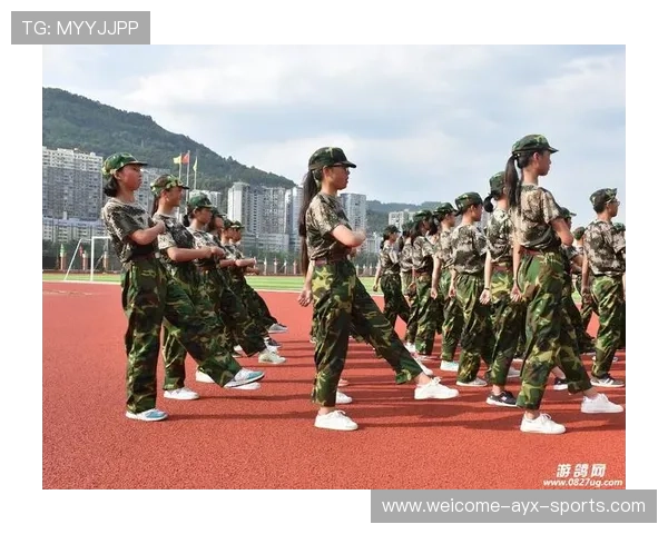 成都西南大学招聘考生奔跑进场，网友热议，西南大学招聘公告