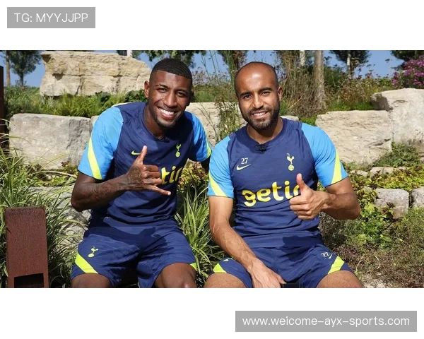 帕切科建议努涅斯加盟穆里尼奥麾下，努诺 穆里尼奥什么关系