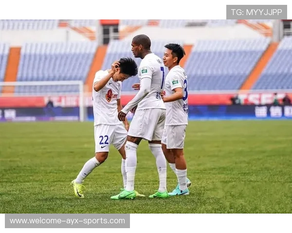 武汉三镇、浙江队均被扣除5分，开赛即面临巨大抢分压力