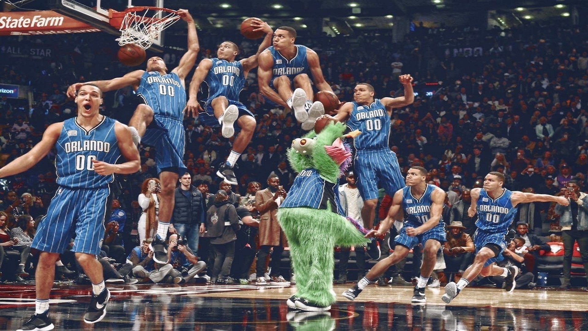 AYX GAMING-恩波利中场连续推进提升威胁创造力，恩波利老板