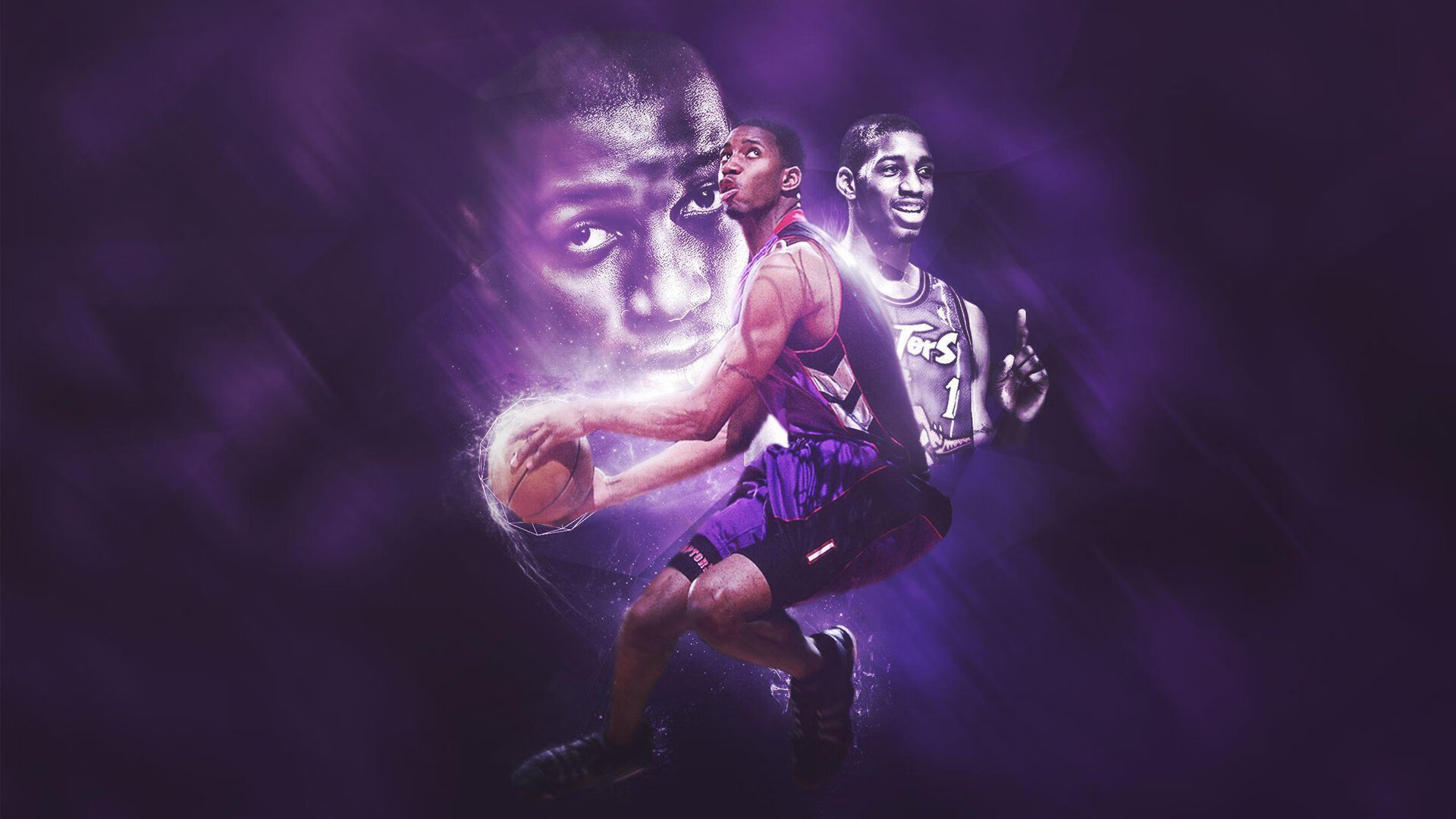 中国篮球的未来注定更加辉煌,中国篮球的状况和未来发展前景